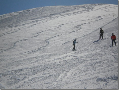 20090413 Ski Holidays 039